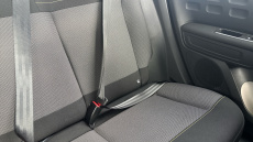 Citroen C3 1.2 PureTech C-Series Edition 5dr Petrol Hatchback